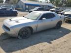 Lot #3023954259 2022 DODGE CHALLENGER