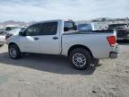 NISSAN TITAN S photo