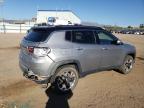 JEEP COMPASS LI photo