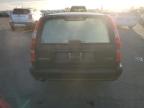 VOLVO V70 photo