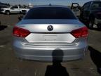 Lot #2996851889 2012 VOLKSWAGEN PASSAT SE