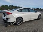 FORD FUSION SE photo