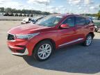 2020 ACURA RDX - 5J8TC1H38LL016976