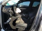 Lot #2937737743 2018 MERCEDES-BENZ GLC COUPE