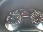 NISSAN ALTIMA 2.5 photo