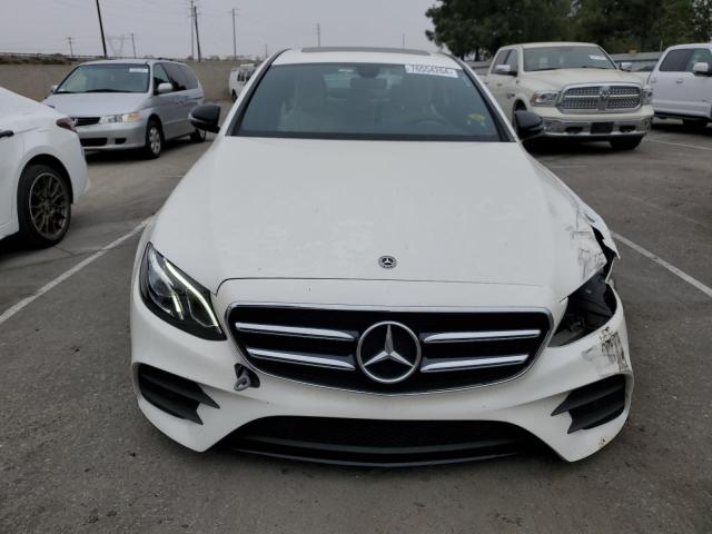 VIN WDDZF4JB6KA571489 2019 Mercedes-Benz E-Class, 300 no.5