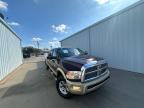 DODGE RAM 3500 L photo