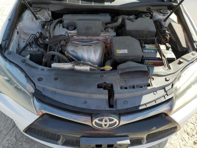 VIN 4T1BF1FK5FU976391 2015 Toyota Camry, LE no.11