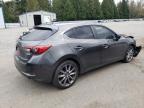 MAZDA 3 TOURING photo