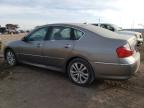 Lot #2961970212 2008 INFINITI M35 BASE