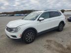 2020 VOLKSWAGEN TIGUAN SE - 3VV2B7AX1LM151780