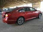 HONDA ACCORD HYB photo