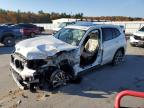 2018 BMW X3 XDRIVE3 - 5UXTR9C5XJLD72350