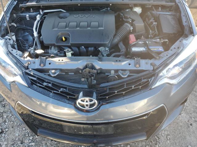 VIN 2T1BURHE3GC745293 2016 Toyota Corolla, L no.11