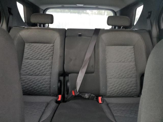2020 CHEVROLET EQUINOX LT - 3GNAXKEV0LL279805