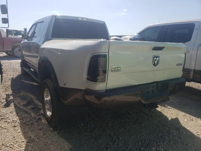 2018 RAM 3500 LONGH 3C63RRNL9JG120328
