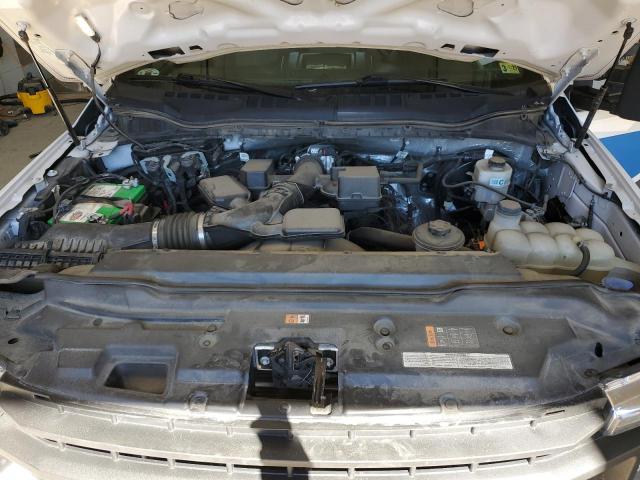 2020 FORD F250 SUPER - 1FT7W2B69LEE55592