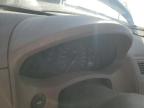 Lot #3025094181 2007 FORD FOCUS