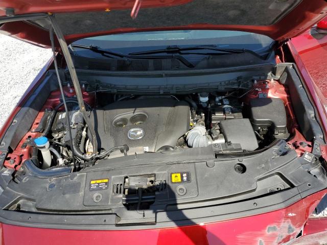 2020 MAZDA CX-9 TOURI - JM3TCACY7L0404162