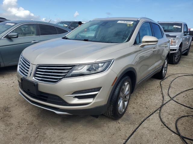 Vin: 5lmcj2d92hul45221, lot: 73793604, lincoln mkc select 20171