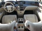 NISSAN QUEST S photo