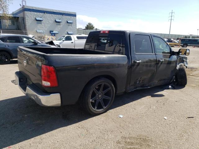 2016 RAM 1500 SLT - 1C6RR6LT7GS127954
