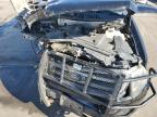 Lot #2970034882 2014 FORD EXPEDITION