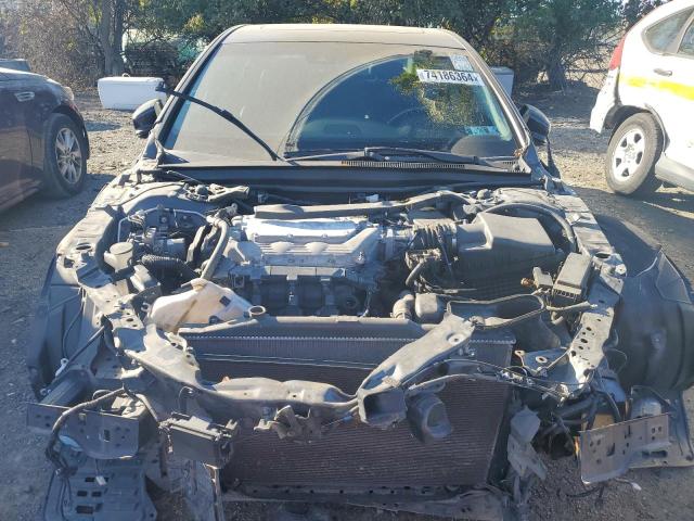 2016 ACURA RLX TECH JH4KC1F59GC000451