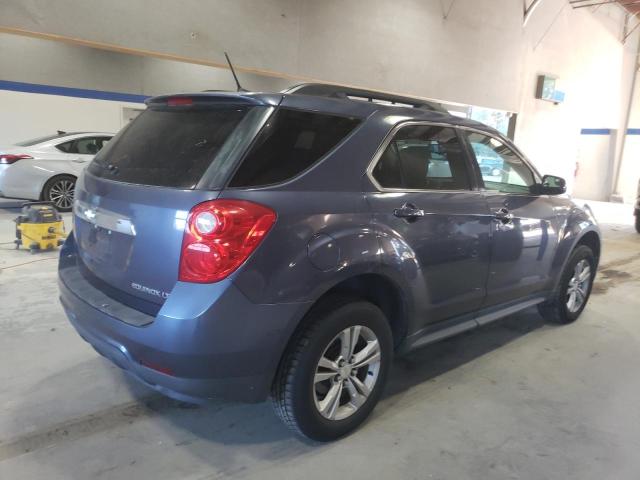 Vin: 2gnaldek6d6300465, lot: 75851594, chevrolet equinox lt 20133