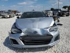 Lot #2948499988 2017 SUBARU BRZ 2.0 PR