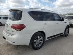 INFINITI QX56 photo