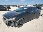 2020 NISSAN ALTIMA SR - 1N4BL4CV6LC124569