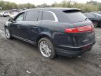 Lot #2957446384 2018 LINCOLN MKT