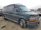 CHEVROLET EXPRESS G2 photo