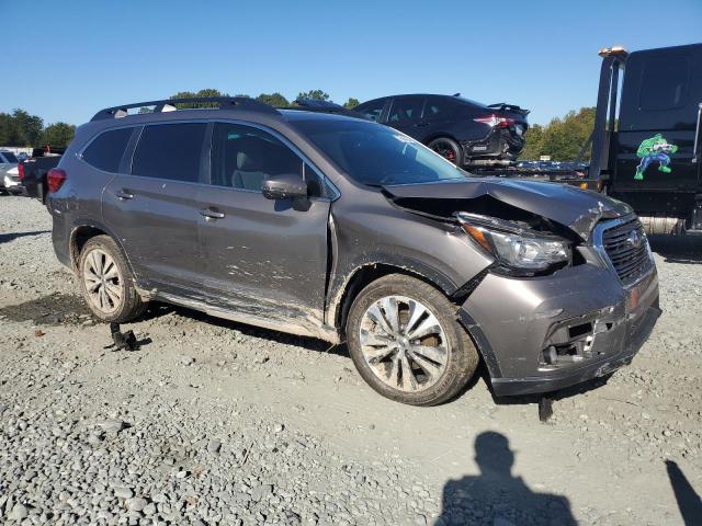 2022 SUBARU ASCENT LIM - 4S4WMAPD3N3426277