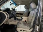 FORD FLEX SEL photo