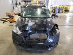 Lot #3023845843 2020 NISSAN KICKS SV