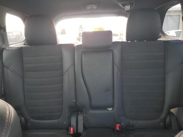 2020 MITSUBISHI OUTLANDER - JA4AD3A31LZ035997