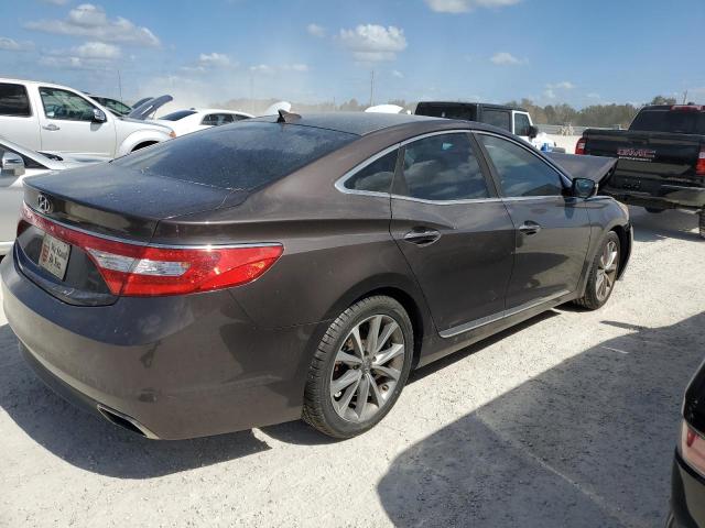 2015 HYUNDAI AZERA KMHFG4JG2FA490660