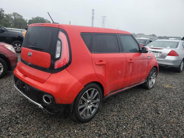 VIN KNDJX3AA1J7584233 2018 KIA Soul, ! no.3