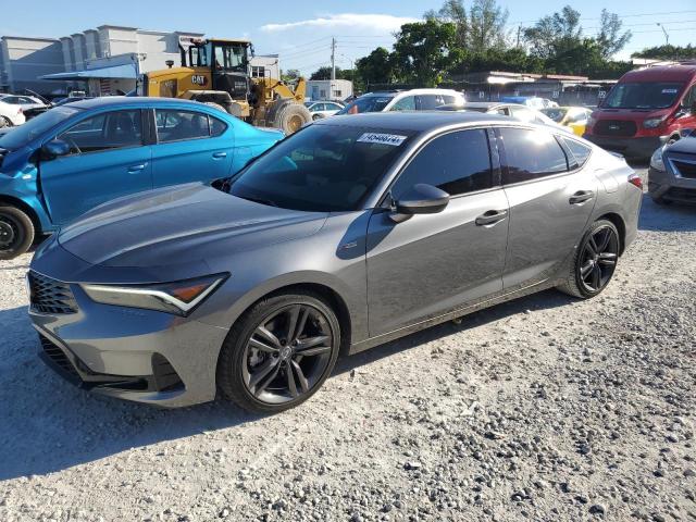 2024 ACURA INTEGRA A- #2976941641