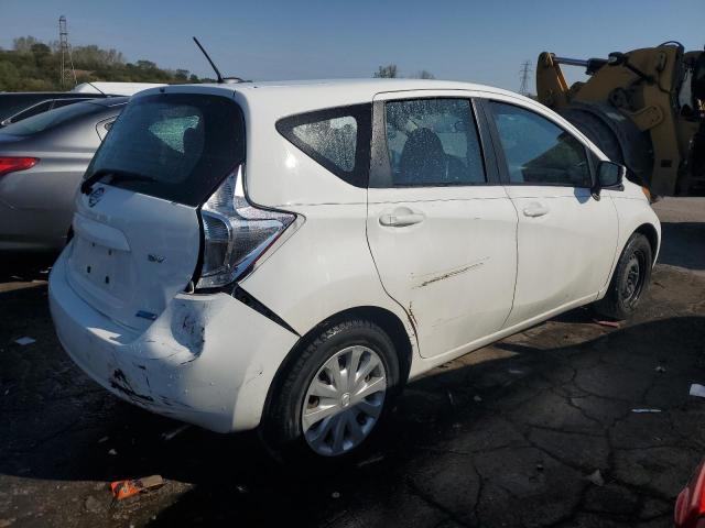 VIN 3N1CE2CP9GL383035 2016 Nissan Versa, S no.3