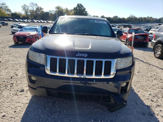 VIN 1C4RJFAGXDC541659 2013 Jeep Grand Cherokee, Laredo no.5