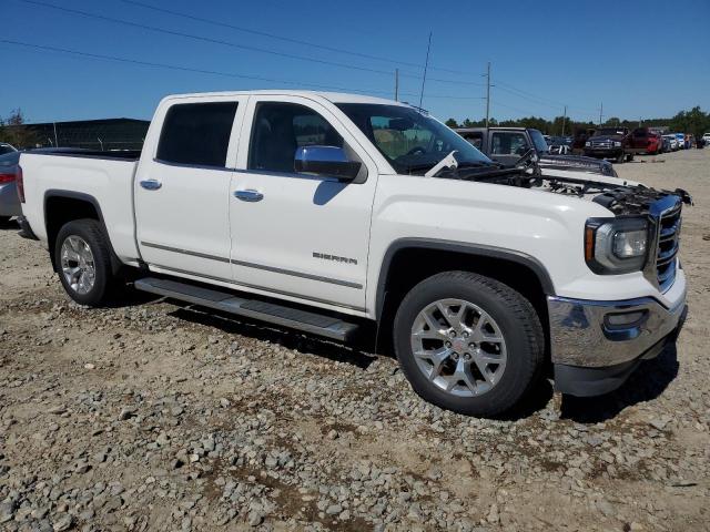 2017 GMC SIERRA C15 - 3GTP1NEC9HG369006