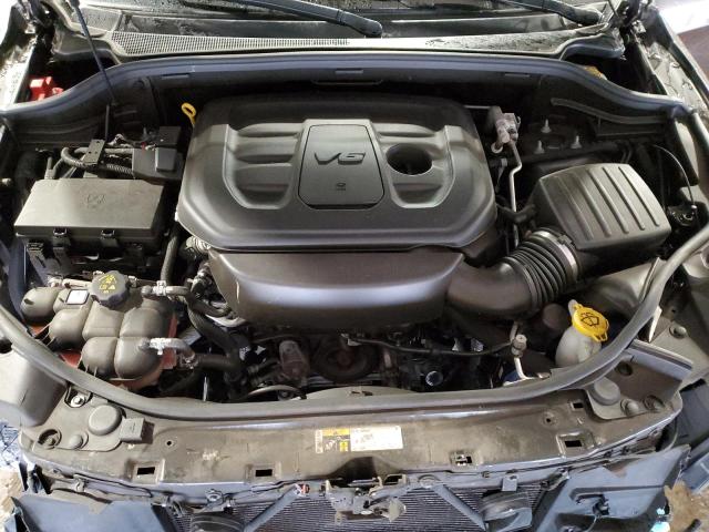 2020 JEEP GRAND CHER - 1C4RJFAG6LC297524