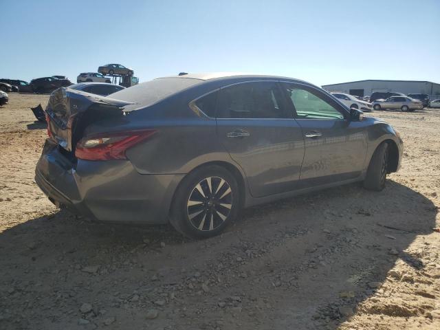 2018 NISSAN ALTIMA 2.5 - 1N4AL3AP1JC230502