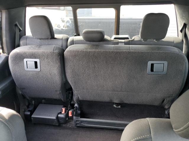 2018 FORD F150 SUPER - 1FTEW1EP4JFE64956