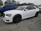 2021 CHRYSLER 300 TOURIN - 2C3CCAAG4MH563127