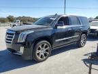 CADILLAC ESCALADE P снимка