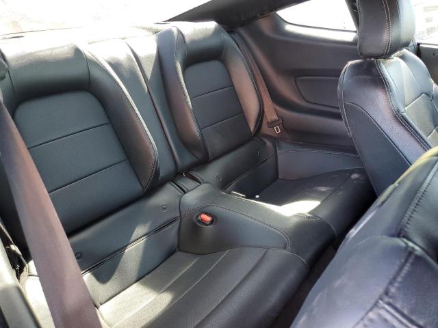 2021 FORD MUSTANG GT - 1FA6P8CF5M5123831